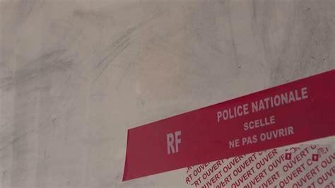 Blois Une Femme Battue Par Son Ex Conjoint Entre La Vie Et La Mort Elle Avait Tenté De Porter