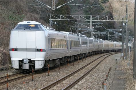 日本電視劇 / 日本电视剧 ― rìběn diànshìjù ― japanese tv drama. 「JR西日本」のブログ記事一覧-こやじの鉄道写真