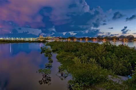 Town of Palm Beach, Palm Beach County, Florida, USA | Flickr