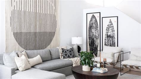 Light Grey Couch Living Room Decor Ideas