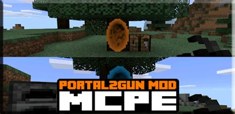 Dec 19, 2020 · new stefinus 3d guns minecraft gun mod. Free Portal Gun for Minecraft PC Download for Windows ...