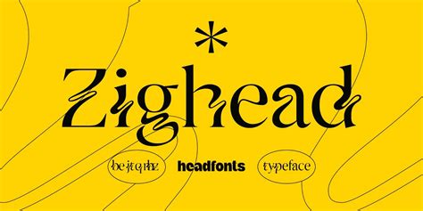 40 Best Modern Fonts For Any Purpose