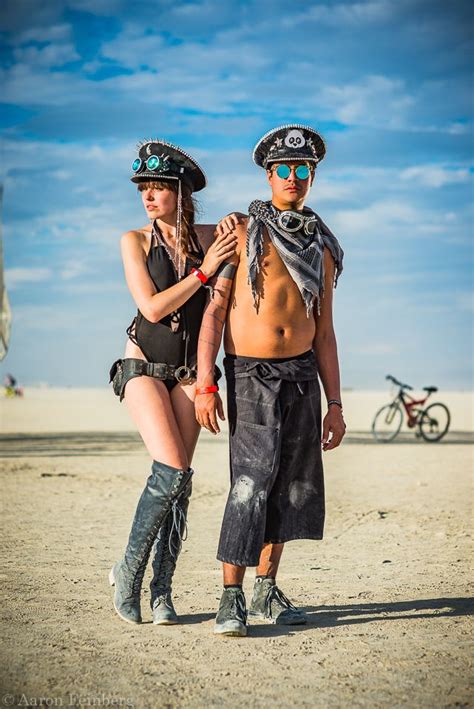 Burning Man Men S Fashion View More Https Burnerlifestyle Com Mens Playa Outfits