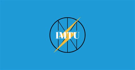 Imtu Inter Micronation Telecommunication Union Microwiki