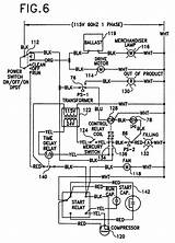 Cooler Fan Motor Wiring Images