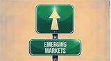 Emerging Markets Jobs Images