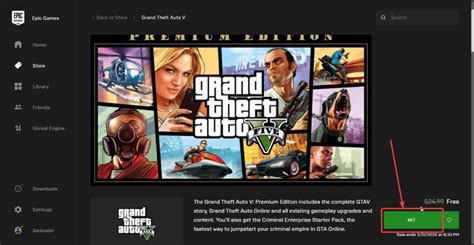 How To Download And Install Gta V For Free On Your Pc Only For A