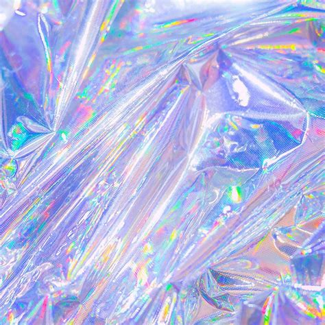 Pin By Luna On ꒰⑅ᵕ༚ᵕ꒱˖♡holographics In 2021 Holographic Wallpapers