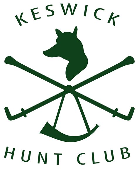 Keswick Hunt Club In Central Virginia