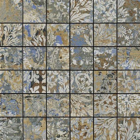 Als werksvertretung betreue ich den österreichischen markt für die spanischen premiumhersteller apavisa und aparici. CARPET VESTIGE NATURAL MOSAICO 5X5 | Aparici