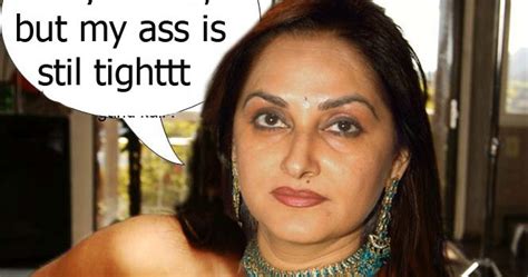 Bollywood Sex Jayaprada