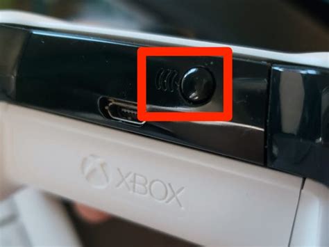 First, enable facebook live streaming for webinars. You can connect 8 controllers to your Xbox One — here's how