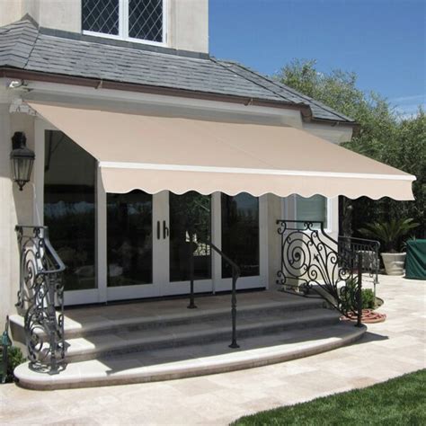 Replacement Fabric For Retractable Awnings Solar Pro Fabric Pyc Awnings