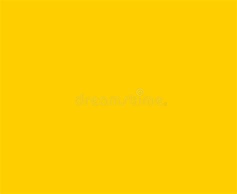 Abstract Texture Yellow Background With Empty And Blank Space Stock