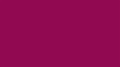 Reddish Purple Solid Color Background Image Free Image Generator