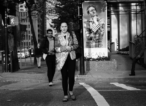 Complete Guide to Street Photography for Beginners