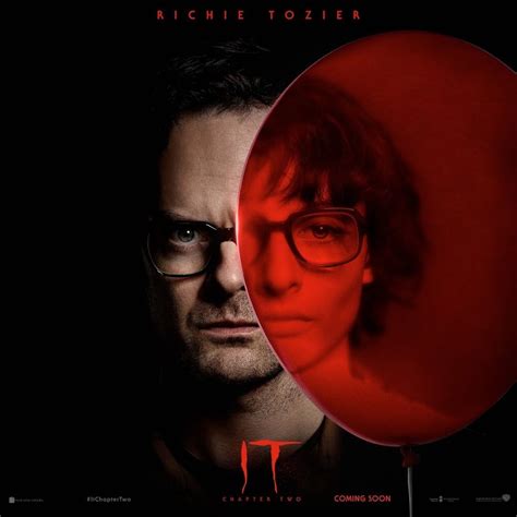 movie review ftn reviews it chapter 2 following the nerd following the nerd