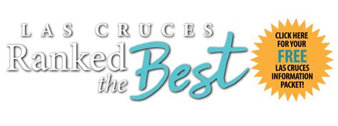 Recent Las Cruces Rankings Ranked The Best Las Cruces