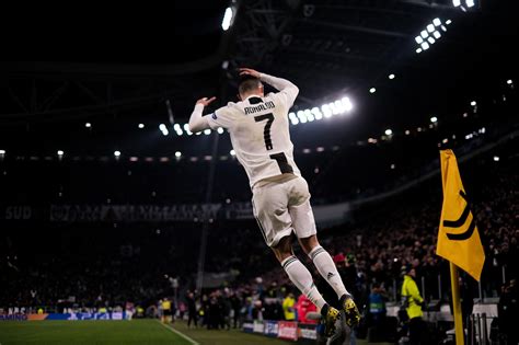 Ronaldo Celebration Wallpapers Top Free Ronaldo Celebration