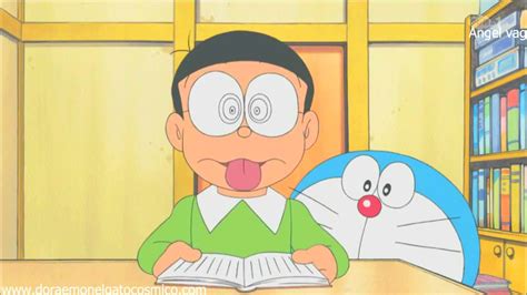 Doraemon Episodios 2021💖en EspaÑol Youtube