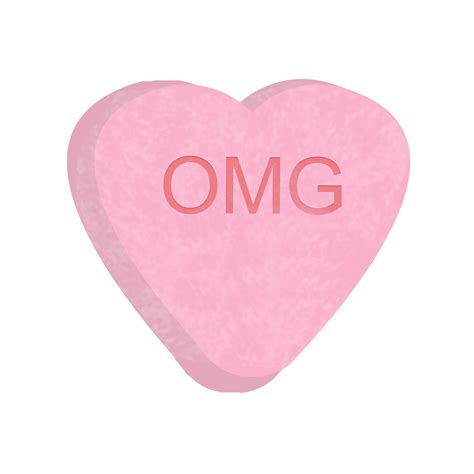 Large collections of hd transparent valentine candy hearts png images for free download. candy hearts animation