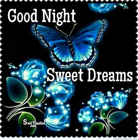 Good Night I Love You Good Night Friends Good Night Messages Good