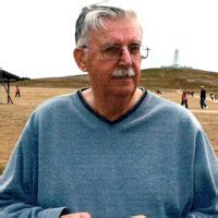 Obituary Robert Gene Bob Bridwell Becker Rabon Funeral Home