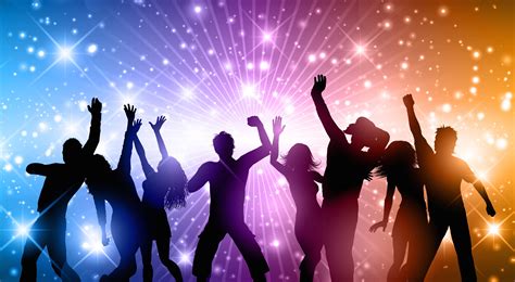 Party Wallpapers Top Free Party Backgrounds Wallpaperaccess