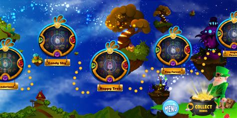 Maybe you would like to learn more about one of these? Free vegas slot machine 777 casino cell phone game