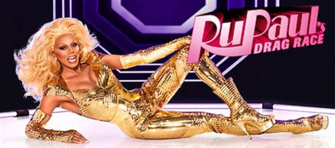 Welcome Back Willam Rupaul’s Drag Race Season 4 Episode 6 Crasstalk