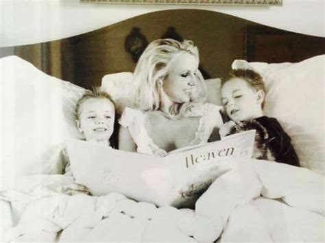 Britney Spears Rare Pics Latest News Photos Videos On Britney Spears