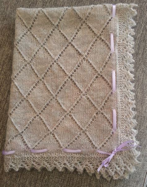 Pram Cover Or Baby Blanket Design By Formingstuppa Free Pattern For