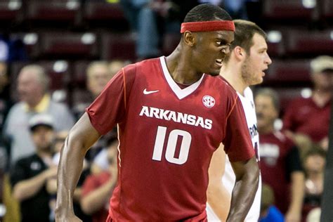 Bobby portis mind meld hit different. Bobby Portis Named SEC Player of the Year - Arkansas Fight