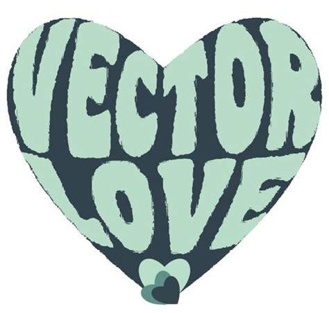 Feb 15, 2018 · the following effects and effects categories from the top section are exceptions to this rule and can be applied to both vector and bitmap objects: Illustrator Tutorial: Warp Text Inside A Heart Shape ...