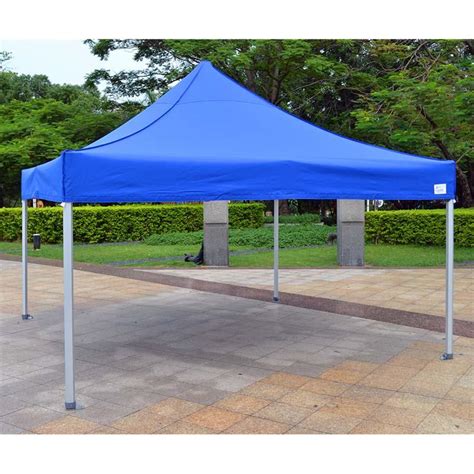 We have concluded 44031 relevant buyers and we summarized the list of global tent canopy buyers, suppliers and import and export data. Oem Outdoor Canopy Tent Manufacturer, Folding Gazebo
