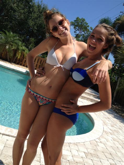 Users rated the cute latina gets rammed videos as very hot with a 76% rating, porno video uploaded to main category: swimwear, cute, bikini, blue, white, black, swimwear ...