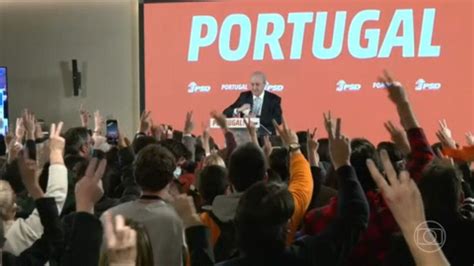 António Costa Quem é O Socialista Pragmático Que Vai Governar Portugal Sozinho Mundo G1