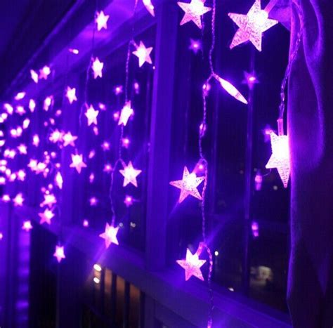 Maybe you would like to learn more about one of these? Pin on Iluminação