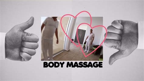 Massage Fail Day 2 And 3 Cayo Coco Cuba Youtube