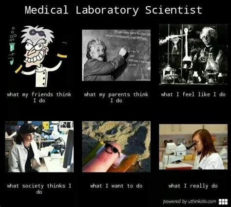 Medtech Medical Laboratory Scientist Medical Laboratory Lab Humor