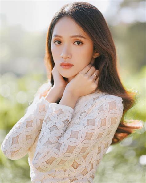 Nguyen Huong Giang Most Beautiful Trans Model Vietnam Tg Beauty