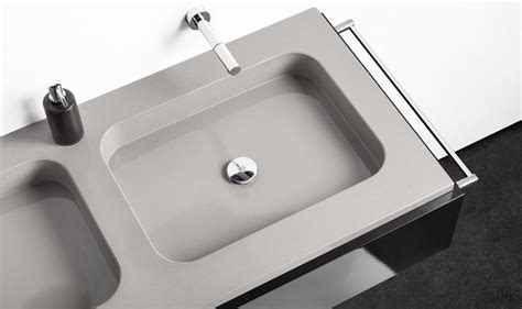 Silestone Integrity Sink For Bathroom ~ Silestone Usa The Original