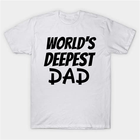 Worlds Dopest Dad Worlds Dopest Dad T Shirt Teepublic Au