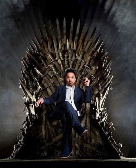 Hierro tv series is spanish thriller directed by jorge coira (vidago palace, luci, piratas) for movistar+ tv channel. Pin by Max Belt on Robert Downey Jr | Iron throne, Vikings, Travis fimmel