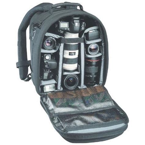 Overall, the lowpro photo hatchback is a great backpack at a reasonable. The page cannot be displayed