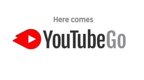 Youtube Go Now Available In Over 130 Countries Worldwide Gets New