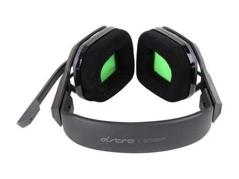 Astro Gaming A20 Wireless Headset Xbox One Pc 97855136879 Ebay