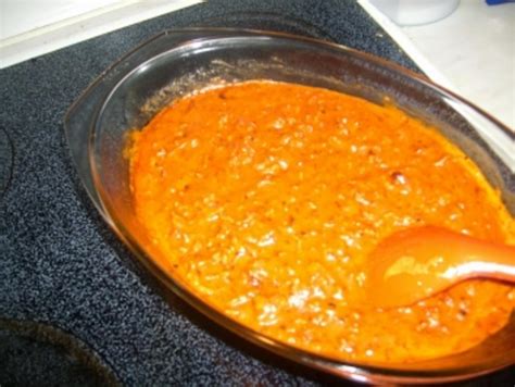 Pasta Schuta Rezept mit Bild