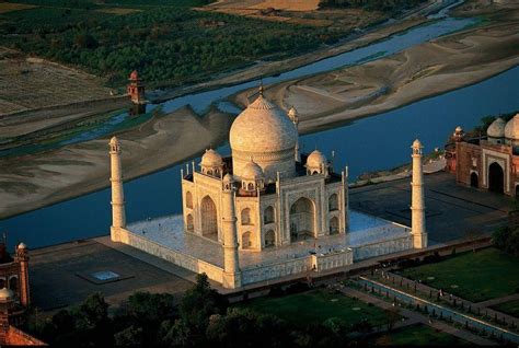 [77 ] Taj Mahal Wallpapers Wallpapersafari
