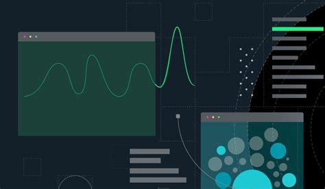 Intro To Instrumentation With New Relic